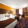 Hotel Prince Istanbul